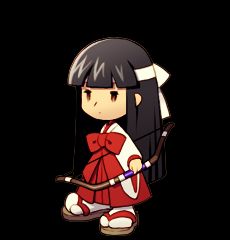 ���������꡼ No.008�Υ���ͥ������ / ��������륲����ּ���Ȥ�פ�Mobage for Smartphone���о�