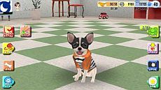 ���������꡼ No.001�Υ���ͥ������ / ��ȯ�ġ����Unity�ɤ���Ѥ����֤�󤳤Τ�����ס�Android��Mobage���ۿ�