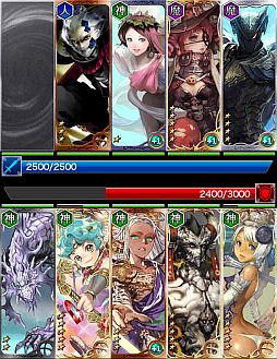 ꡼ No.003Υͥ / RPGֱͺˤʤꤿDELTAסMobageۿɥCDȯ