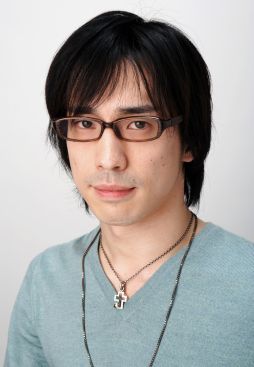 ���������꡼ No.004�Υ���ͥ������ / �������ˡ����ޥե������ο��졼�٥��SiSiLaLa OVERDRIVE�פ���Ω