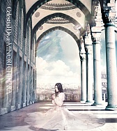 ���������꡼ No.005�Υ���ͥ������ / �������ˡ����ޥե������ο��졼�٥��SiSiLaLa OVERDRIVE�פ���Ω