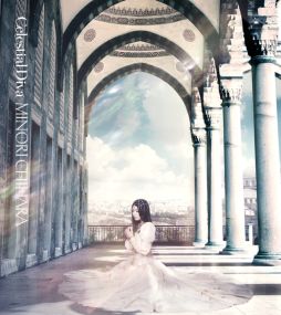 ���������꡼ No.001�Υ���ͥ������ / �֥���������󥰥� II�פΥơ��ޥ��󥰤�ΤäƱ��礹��ȥץ쥼��Ȥ�������