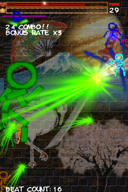 ꡼ No.014Υͥ / 727iOSץꥻۥˤRPGCHAOS RINGSץ꡼83ޤͲ