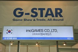 ꡼ No.001Υͥ / Project R1פȥ뤬Tree of Saviorפ˷ꡣࡦϥå᤬꤬ROŪ³ԡפκǿҲ