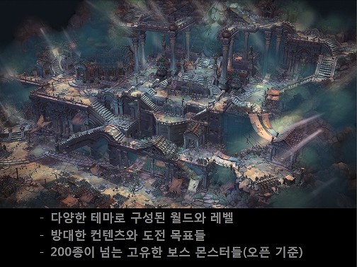 ꡼ No.004Υͥ / Project R1פȥ뤬Tree of Saviorפ˷ꡣࡦϥå᤬꤬ROŪ³ԡפκǿҲ