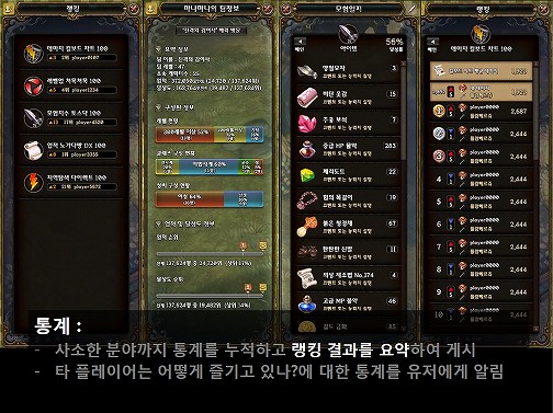 ꡼ No.009Υͥ / Project R1פȥ뤬Tree of Saviorפ˷ꡣࡦϥå᤬꤬ROŪ³ԡפκǿҲ