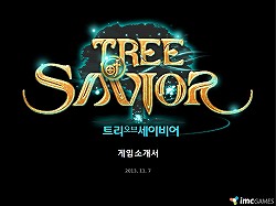 画像集#010のサムネイル/「Project R1」の正式タイトルが「Tree of Savior」に決定。キム・ハッキュ氏が手がける「ROの精神的続編」の最新情報を紹介