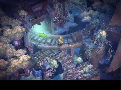 ꡼ No.015Υͥ / Project R1פȥ뤬Tree of Saviorפ˷ꡣࡦϥå᤬꤬ROŪ³ԡפκǿҲ