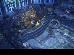 ꡼ No.016Υͥ / Project R1פȥ뤬Tree of Saviorפ˷ꡣࡦϥå᤬꤬ROŪ³ԡפκǿҲ