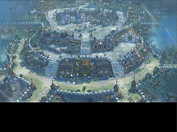 ꡼ No.017Υͥ / Project R1פȥ뤬Tree of Saviorפ˷ꡣࡦϥå᤬꤬ROŪ³ԡפκǿҲ