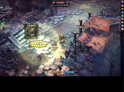 ꡼ No.018Υͥ / Project R1פȥ뤬Tree of Saviorפ˷ꡣࡦϥå᤬꤬ROŪ³ԡפκǿҲ