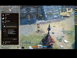 ꡼ No.019Υͥ / Project R1פȥ뤬Tree of Saviorפ˷ꡣࡦϥå᤬꤬ROŪ³ԡפκǿҲ