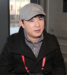 ������#003�Υ���ͥ���/��G-Star 2014�ϡ�Tree of Savior�׳�ȯ���󥿥ӥ塼��80��Υ��饹��·�������Ԥο���MMORPG�Ϥ��ޤ�ˤ��ˡ��������Ƥ��ä�