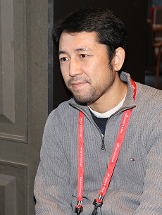 ������#004�Υ���ͥ���/��G-Star 2014�ϡ�Tree of Savior�׳�ȯ���󥿥ӥ塼��80��Υ��饹��·�������Ԥο���MMORPG�Ϥ��ޤ�ˤ��ˡ��������Ƥ��ä�