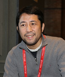 ������#005�Υ���ͥ���/��G-Star 2014�ϡ�Tree of Savior�׳�ȯ���󥿥ӥ塼��80��Υ��饹��·�������Ԥο���MMORPG�Ϥ��ޤ�ˤ��ˡ��������Ƥ��ä�