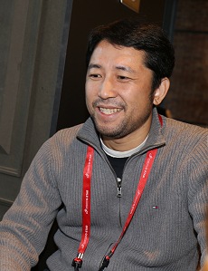 ������#006�Υ���ͥ���/��G-Star 2014�ϡ�Tree of Savior�׳�ȯ���󥿥ӥ塼��80��Υ��饹��·�������Ԥο���MMORPG�Ϥ��ޤ�ˤ��ˡ��������Ƥ��ä�