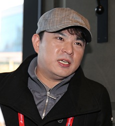 ������#007�Υ���ͥ���/��G-Star 2014�ϡ�Tree of Savior�׳�ȯ���󥿥ӥ塼��80��Υ��饹��·�������Ԥο���MMORPG�Ϥ��ޤ�ˤ��ˡ��������Ƥ��ä�