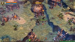 ���������꡼ No.006�Υ���ͥ������ / ��Tree of Savior�ץ��������ɦ¥ƥ��������罸���������ȡ��İ��餷��2D����ե��å������������­�᤯�θ����褦