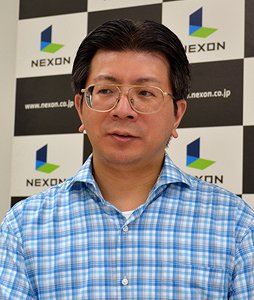 画像ギャラリー No.002のサムネイル画像 / 「Tree of Savior」はプレイヤーの創意工夫を許容するMMORPGに。開発と運営のキーパーソンが語る,日本における今後の展開