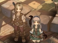 ムービー Tree Of Savior Pc 4gamer