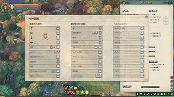 画像ギャラリー No.008のサムネイル画像 / 可愛らしい2Dグラフィックスと意欲的なシステムが取り入れられた「Tree of Savior」がついにお披露目。大盛況のクローズドβテストをレポート