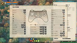 画像ギャラリー No.009のサムネイル画像 / 可愛らしい2Dグラフィックスと意欲的なシステムが取り入れられた「Tree of Savior」がついにお披露目。大盛況のクローズドβテストをレポート