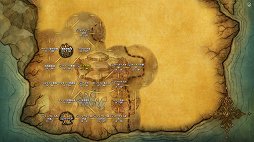 画像ギャラリー No.027のサムネイル画像 / 可愛らしい2Dグラフィックスと意欲的なシステムが取り入れられた「Tree of Savior」がついにお披露目。大盛況のクローズドβテストをレポート