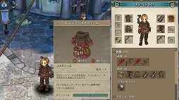 画像ギャラリー No.037のサムネイル画像 / 可愛らしい2Dグラフィックスと意欲的なシステムが取り入れられた「Tree of Savior」がついにお披露目。大盛況のクローズドβテストをレポート