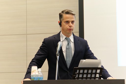 ���������꡼ No.001�Υ���ͥ������ / 2016ǯ�����ܻԾ�˸����ơ�Tree of Savior�פ�ֻ�Ԣ�������� Online�פʤɤ��������ͥ������2015ǯ����4��Ⱦ���軻ȯɽ����ݡ���