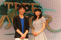 ꡼ No.018 | Tree of SaviorפΥץ쥹ȯɽ񤪤θݡȡ824ϤOBTǤ7俷եɤʤɤͽ