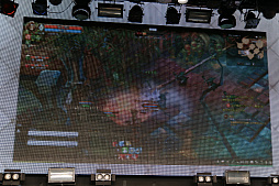 ꡼ No.019 | Tree of SaviorפΥץ쥹ȯɽ񤪤θݡȡ824ϤOBTǤ7俷եɤʤɤͽ