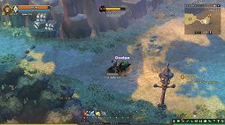 Tree Of Savior オープンbテスト先行プレイレポート もう1つのスタート地点となる新しい街 オルシャ から あらためてゲームを始めてみた