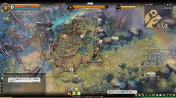 Tree Of Savior オープンbテスト先行プレイレポート もう1つのスタート地点となる新しい街 オルシャ から あらためてゲームを始めてみた