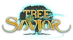 ���������꡼ No.007�Υ���ͥ������ / ��Tree of Savior�ס������ɥޥ�����Υ��饹��5����7���ˤ�Ҳ𤹤�ǿ��ࡼ�ӡ�������