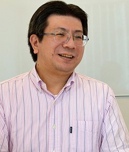 ���������꡼ No.002�Υ���ͥ������ / ��Tree of Savior�ס�OBTľ�����󥿥ӥ塼�����ܱ��ѥ����बȾǯ��ݤ��ƻ�ߤ���������Ƥȡ����η�̤�ȿ�Ǥ��줿���ƤȤ�