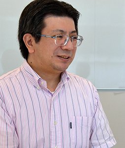 ���������꡼ No.004�Υ���ͥ������ / ��Tree of Savior�ס�OBTľ�����󥿥ӥ塼�����ܱ��ѥ����बȾǯ��ݤ��ƻ�ߤ���������Ƥȡ����η�̤�ȿ�Ǥ��줿���ƤȤ�