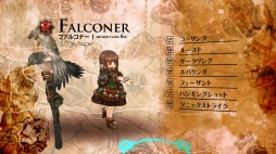 Tree Of Savior マスケティア キャノニア などアーチャー系統の5次 7次クラスを紹介するムービーを公開
