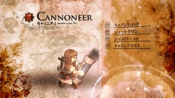 Tree Of Savior マスケティア キャノニア などアーチャー系統の5次 7次クラスを紹介するムービーを公開