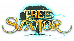 ���������꡼ No.002�Υ���ͥ������ / ��Tree of Savior�פ�OBT���Ϥ����ơ����饤����ȥ��եȤ��ۿ����������ȡ�OBT���������ˤϥ���饯������������ǽ�ʡֻ��������פ�ͽ��
