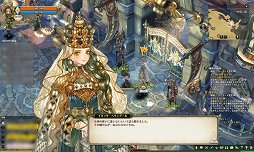 ꡼ No.010 | Tree of Saviorץޥ6󥯤Υե󥵡ãƤߤҾǤ⡤ճȰƤ롩