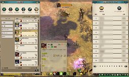 Tree Of Savior マゾ育成で6ランクのフェンサーに到達してみた 敏捷型でも 意外と育てられる