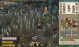 ꡼ No.026 | Tree of Saviorץޥ6󥯤Υե󥵡ãƤߤҾǤ⡤ճȰƤ롩