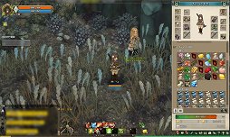 ꡼ No.027 | Tree of Saviorץޥ6󥯤Υե󥵡ãƤߤҾǤ⡤ճȰƤ롩