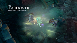 ���������꡼ No.004�Υ���ͥ������ / OBT��Ρ�Tree of Savior�ס������å�������5����7�����饹��Ҳ𤹤�ǿ��ࡼ�ӡ�������