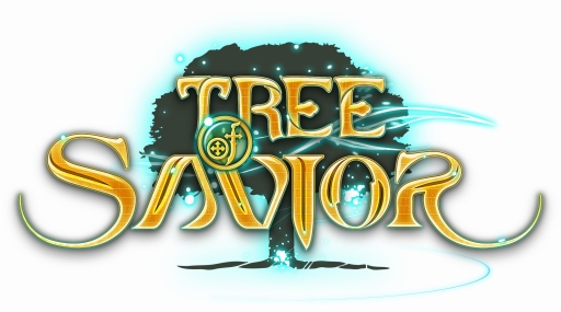 ���������꡼ No.001�Υ���ͥ������ / ��Tree of Savior�פǽ�����������ץ�꡼���٥�Ȥ���������