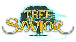 Tree of Saviorפ8饹֤֥פϤƻ˹֥󥿡פʤɡƷ2饹ɲ
