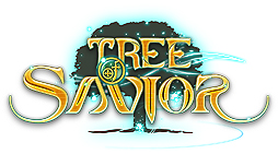 ���������꡼ No.002�Υ���ͥ������ / ��Tree of Savior�פ�8�����饹�����������֤����֥������פ����Ϥ�ƻ��˹����֥������󥿡��פʤɡ��Ʒ�����2���饹�����ɲ�
