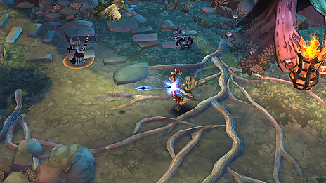 ���������꡼ No.011�Υ���ͥ������ / ��Tree of Savior�פ�8�����饹�����������֤����֥������פ����Ϥ�ƻ��˹����֥������󥿡��פʤɡ��Ʒ�����2���饹�����ɲ�