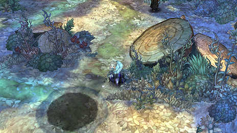 ���������꡼ No.017�Υ���ͥ������ / ��Tree of Savior�פ�8�����饹�����������֤����֥������פ����Ϥ�ƻ��˹����֥������󥿡��פʤɡ��Ʒ�����2���饹�����ɲ�