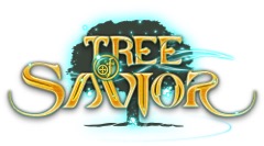 ���������꡼ No.001�Υ���ͥ������ / ��Tree of Savior�פ�4�ĤΥե꡼���󥸥��ȴ��ꥷ���ƥब�����������ƥब��館�륯�ꥹ�ޥ����٥�Ȥ�桼�������󥱡��Ȥʤɤ⥹������